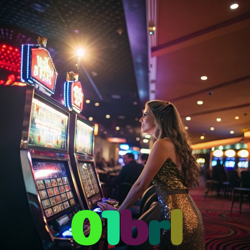 01brl