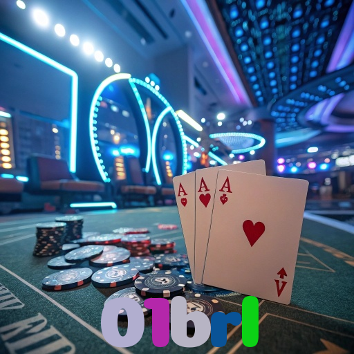 01brl