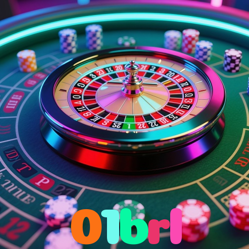 01brl