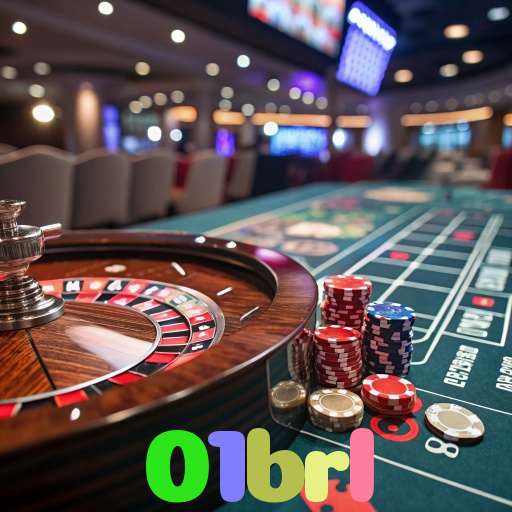 01brl
