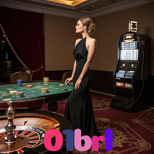 01brl