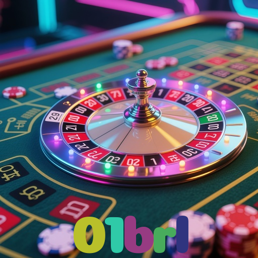 01brl