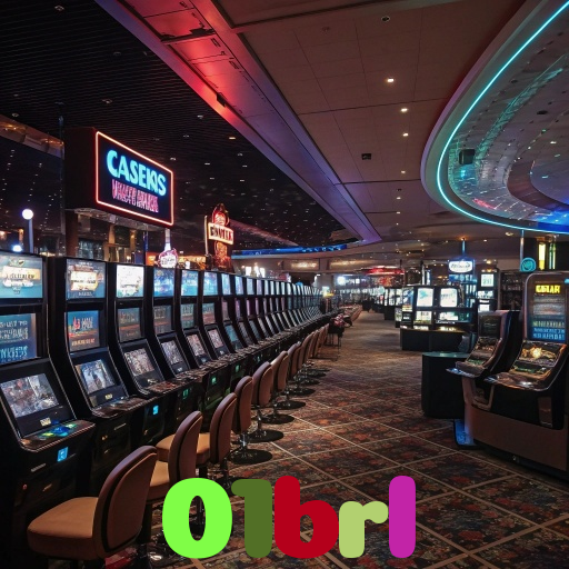01brl