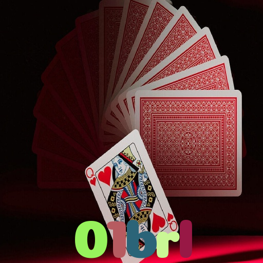 01brl