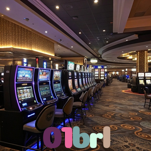 01brl
