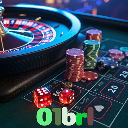 01brl