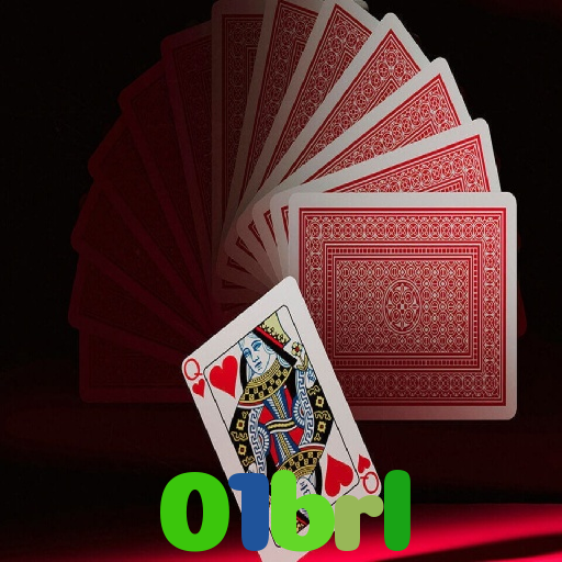 01brl