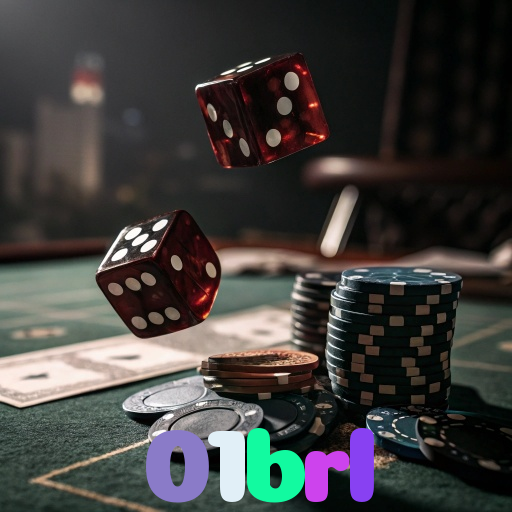 01brl