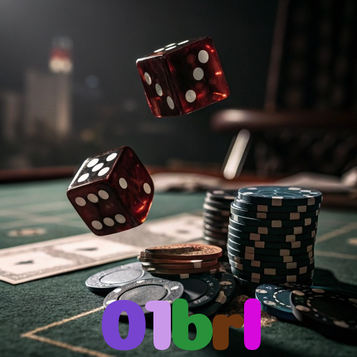 01brl