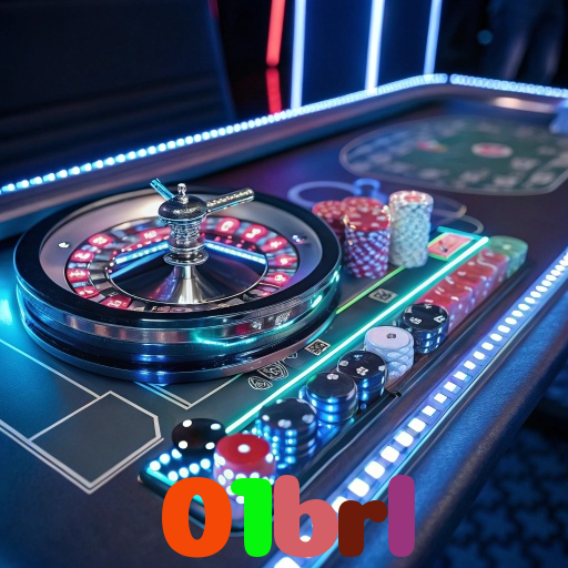 01brl
