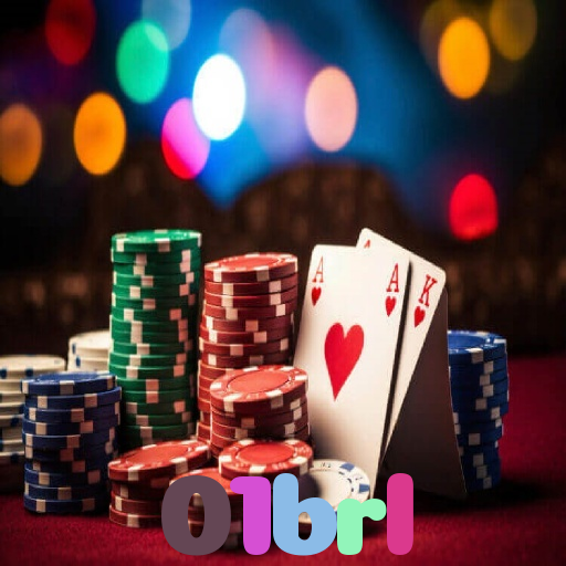 01brl