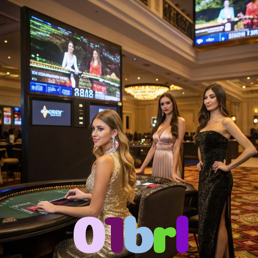 01brl