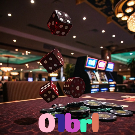01brl