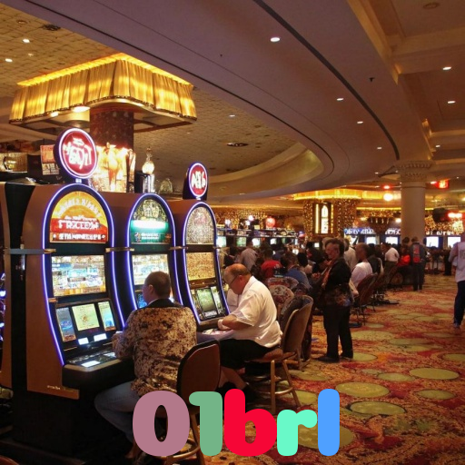 01brl