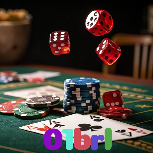 01brl