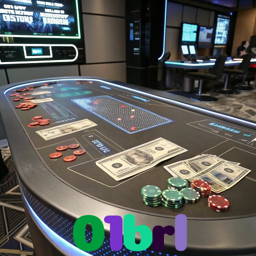 01brl