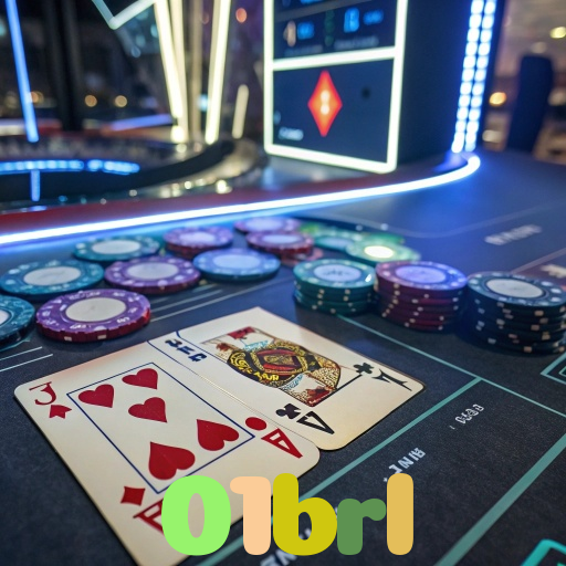 01brl