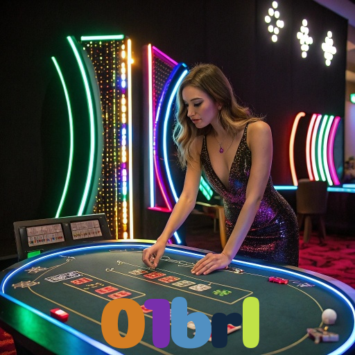 01brl