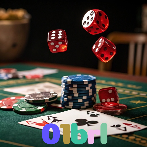 01brl