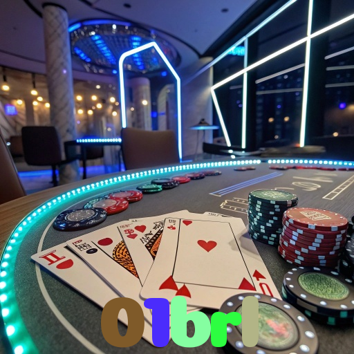 01brl