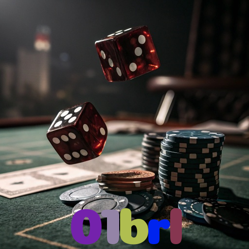 01brl