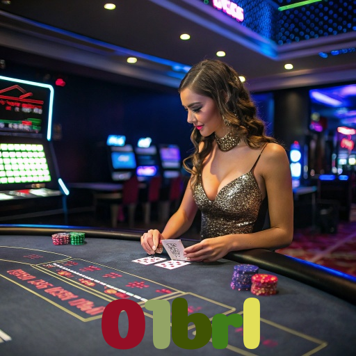 01brl