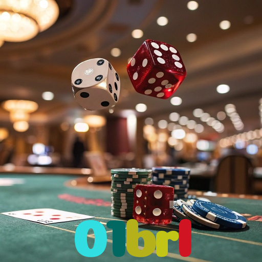 01brl