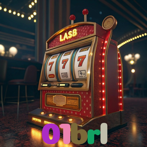 01brl