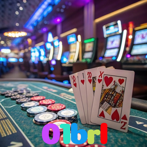 01brl