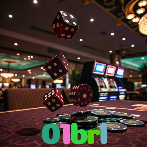 01brl
