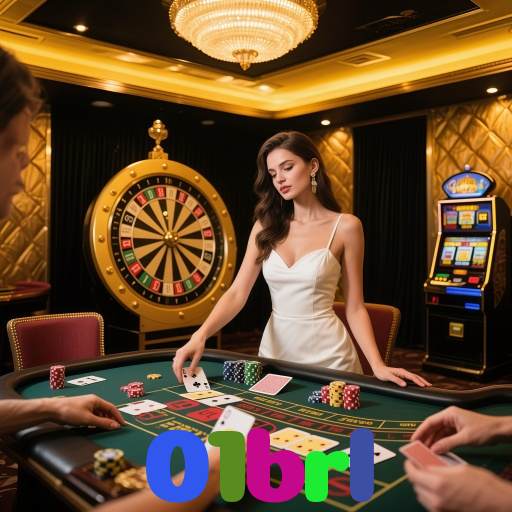 01brl