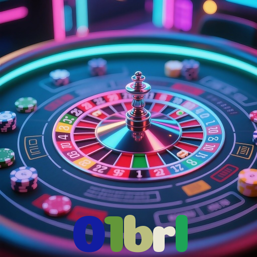 01brl