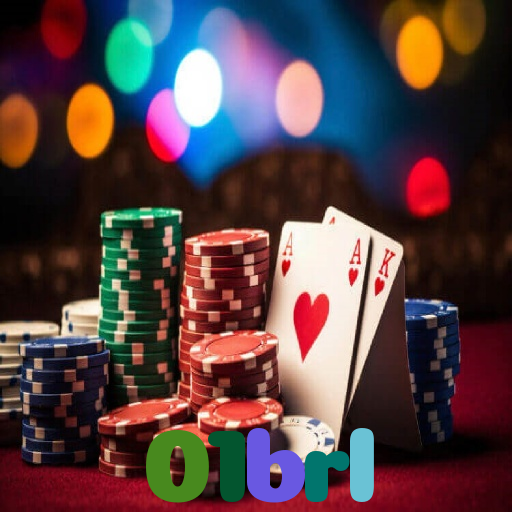 01brl