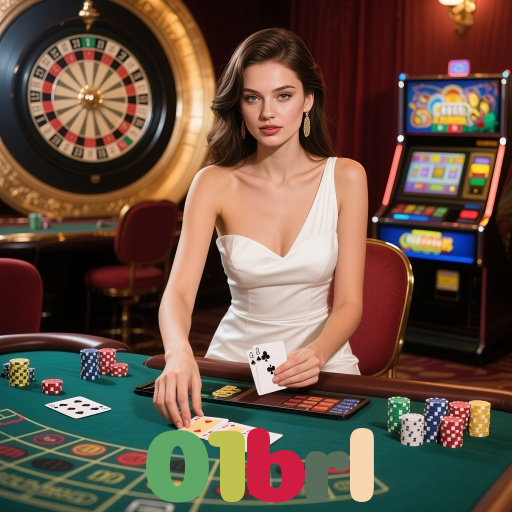 01brl