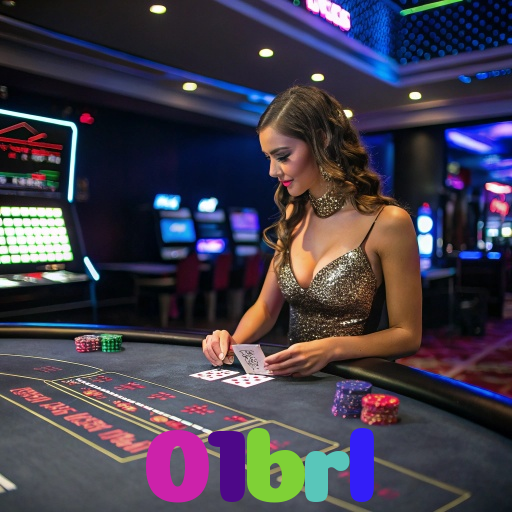 01brl