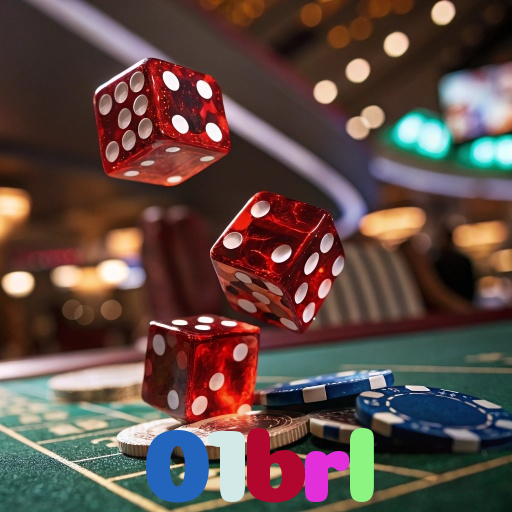 01brl