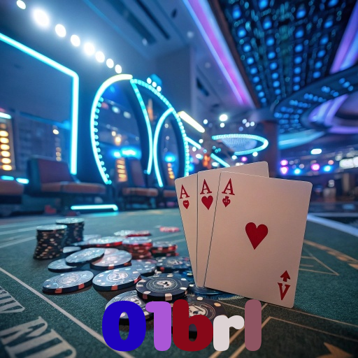01brl