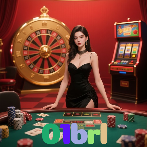 01brl