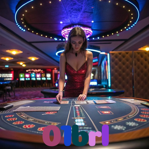 01brl