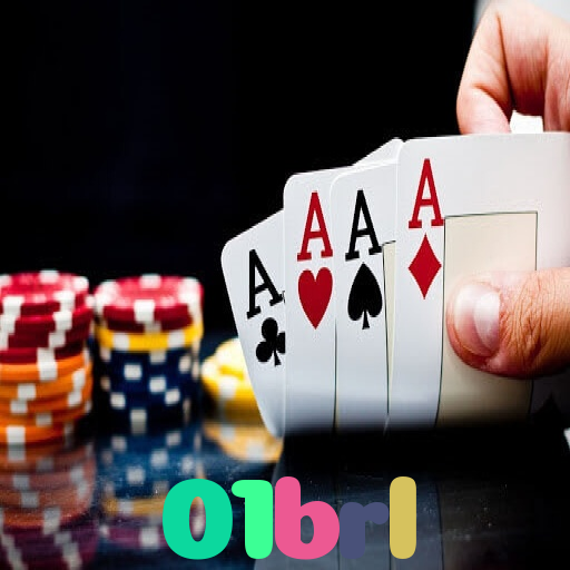 01brl
