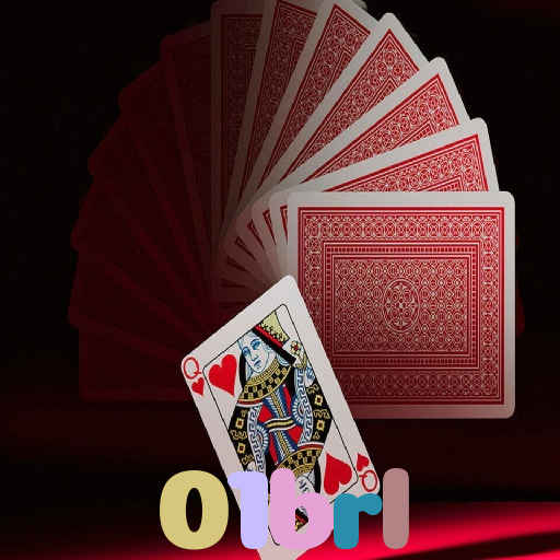 01brl