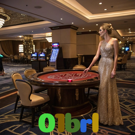 01brl