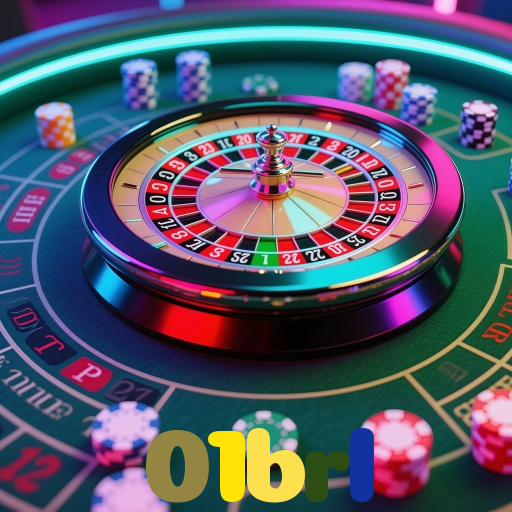 01brl