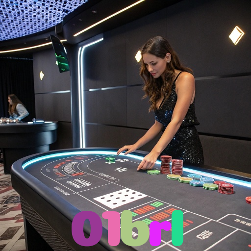 01brl