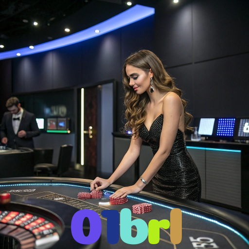 01brl
