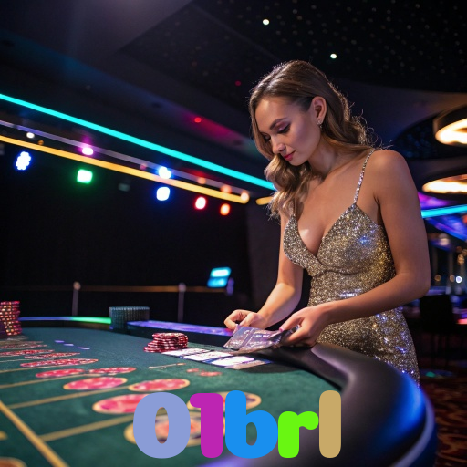 01brl