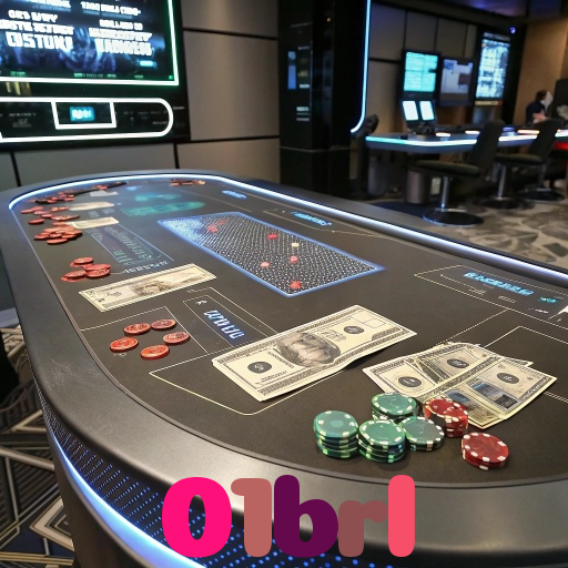 01brl