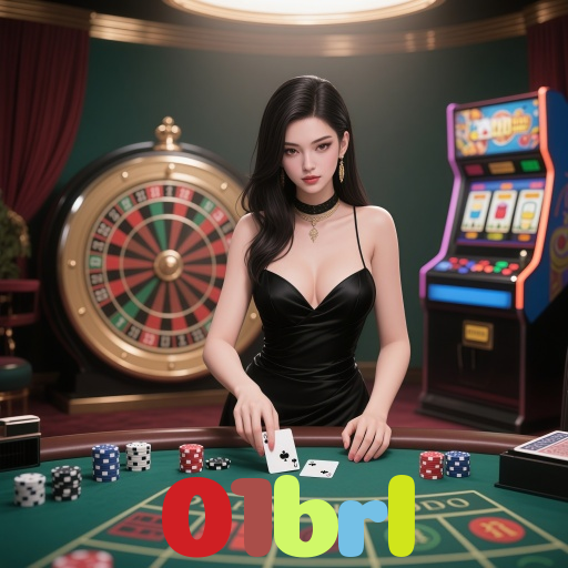 01brl