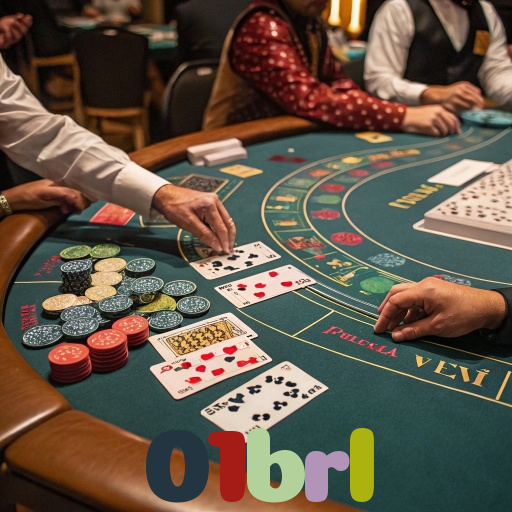 01brl