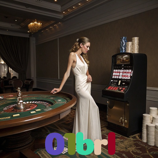 01brl